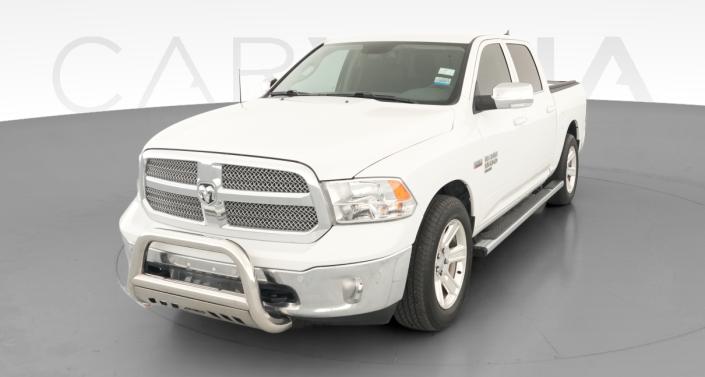 ram ram 1500 classic 2019 1C6RR6LT5KS604969 image ram ram 1500 classic 2019 1C6RR6LT5KS604969 image